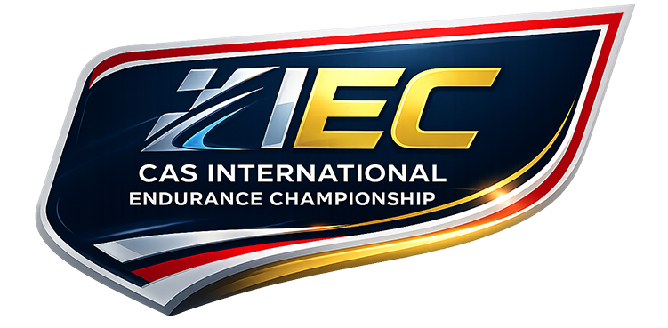 CAS IEC