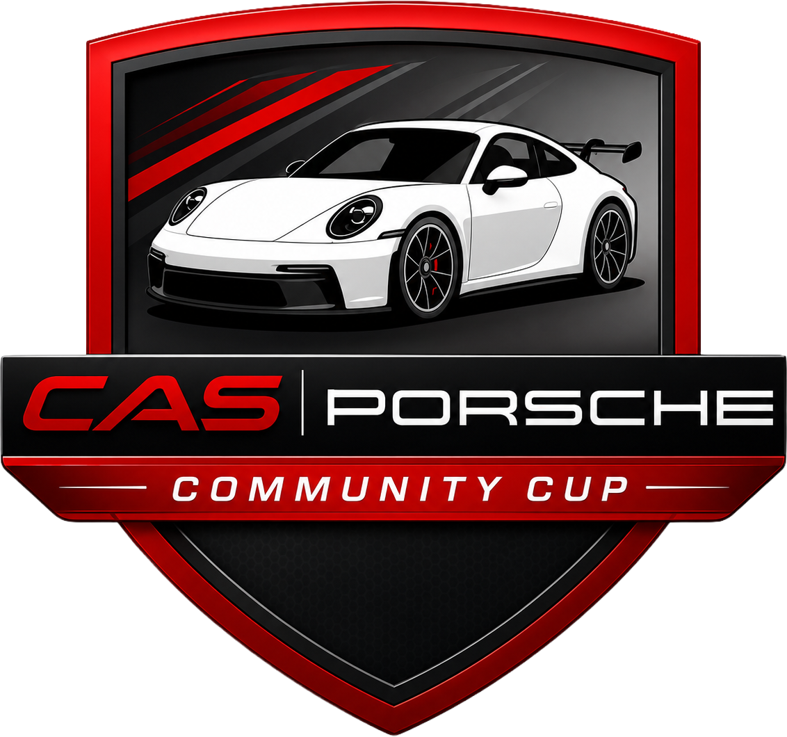 CAS PCCD