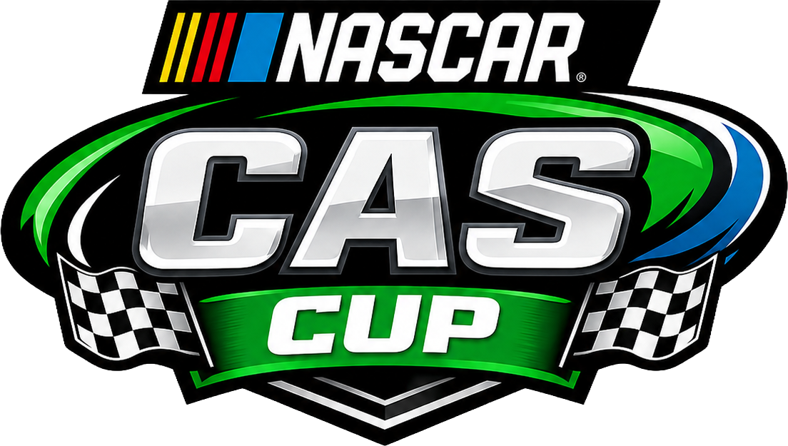 NASCAR CAS Cup